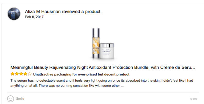 screen-shot-2017-02-09-at-5-41-53-pm