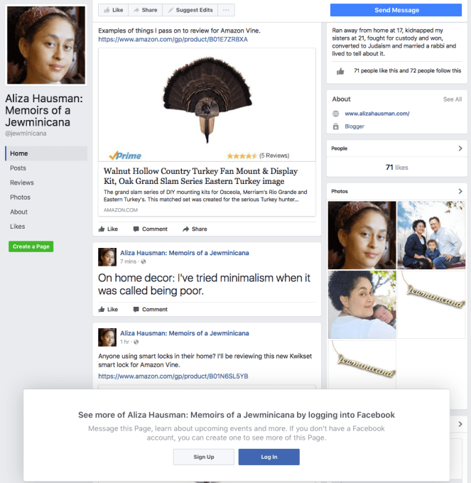 Screen Shot 2017-02-12 at 9.19.40 PM.png